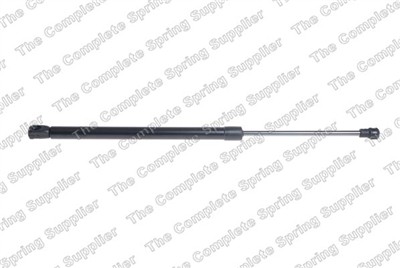 KILEN 412062 EAN: 7394410138327.