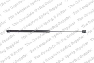 KILEN 412063 EAN: 7394410138341.