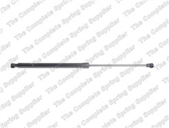 KILEN 414037