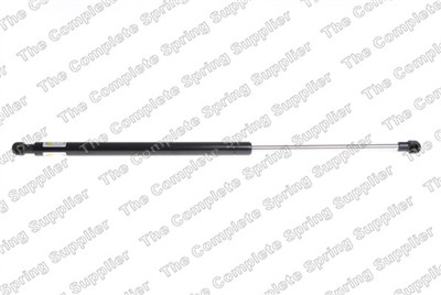 KILEN 415005 EAN: 7394410113430.