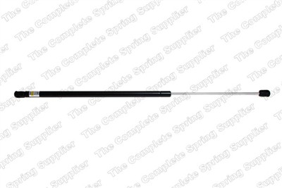 KILEN 416022 EAN: 7394410084464.