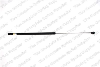 KILEN 416035 EAN: 7394410099154.