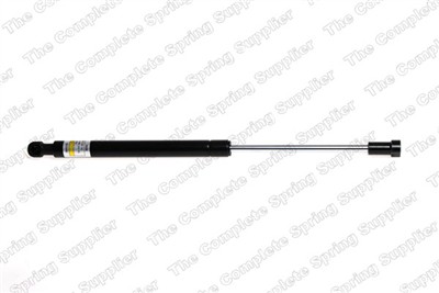 KILEN 416051 EAN: 7394410107439.