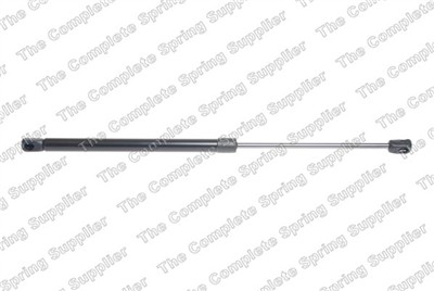 KILEN 416064 EAN: 7394410131694.