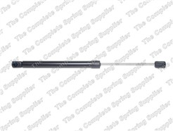 KILEN 425002