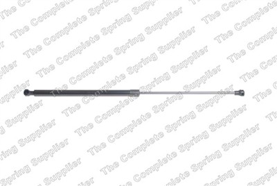 KILEN 425004 EAN: 7394410138242.