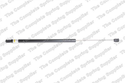 KILEN 421042 EAN: 7394410107545.