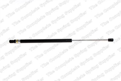 KILEN 421043 EAN: 7394410107552.