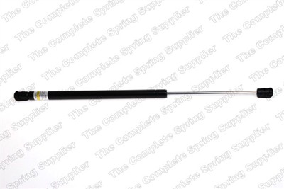 KILEN 422026 EAN: 7394410028543.