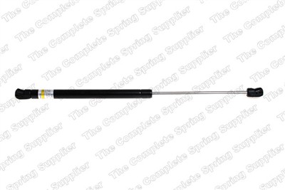 KILEN 422036 EAN: 7394410028635.