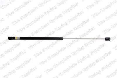 KILEN 422058 EAN: 7394410099161.