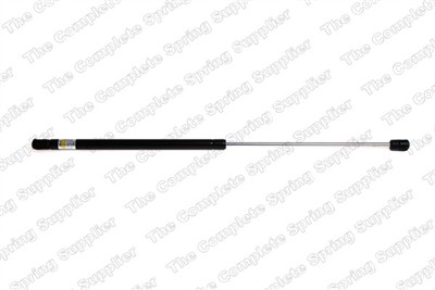 KILEN 422060 EAN: 7394410099185.