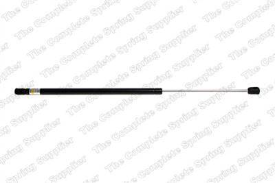 KILEN 422062 EAN: 7394410100867.