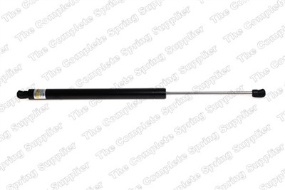 KILEN 422063 EAN: 7394410107576.