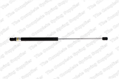 KILEN 422067 EAN: 7394410107613.