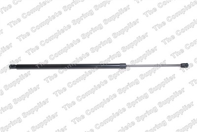 KILEN 422093 EAN: 7394410139034.