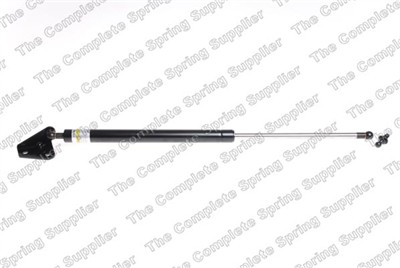 KILEN 424038 EAN: 7394410113386.