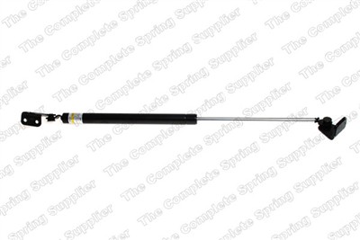 KILEN 426025 EAN: 7394410107880.