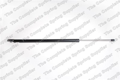 KILEN 426039 EAN: 7394410119579.