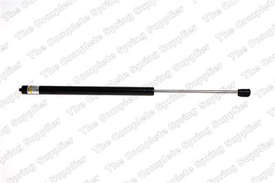 KILEN 430000 EAN: 7394410107958.