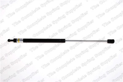 KILEN 430001 EAN: 7394410107941.