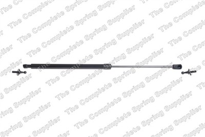 KILEN 430003 EAN: 7394410108009.