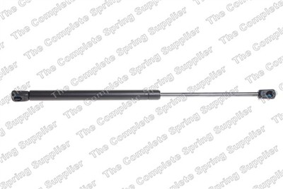 KILEN 430012 EAN: 7394410123392.