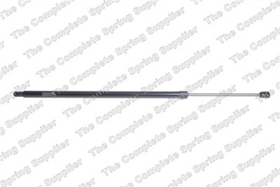 KILEN 430015 EAN: 7394410130451.