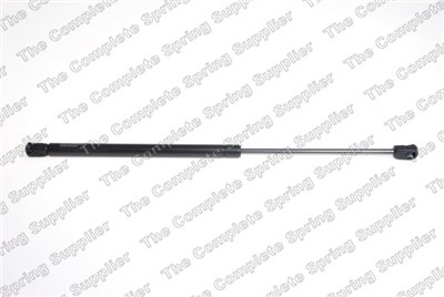 KILEN 434006 EAN: 7394410123415.