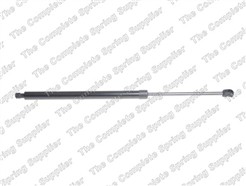 KILEN 435004