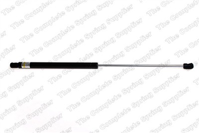 KILEN 436023 EAN: 7394410095194.