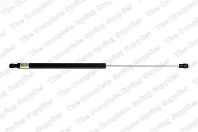 KILEN 438000 EAN: 7394410084563.