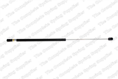 KILEN 438009 EAN: 7394410099123.