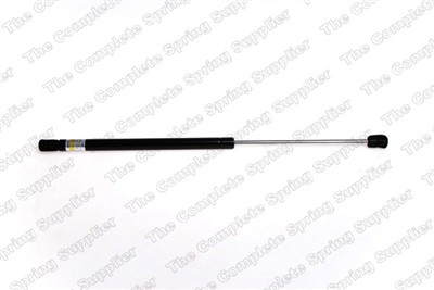 KILEN 438010 EAN: 7394410108221.