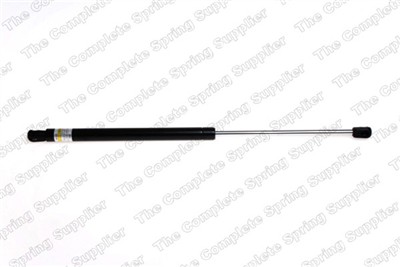 KILEN 438011 EAN: 7394410108238.