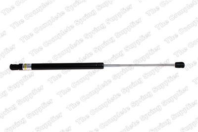 KILEN 438012 EAN: 7394410108245.