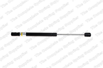 KILEN 438019 EAN: 7394410108351.