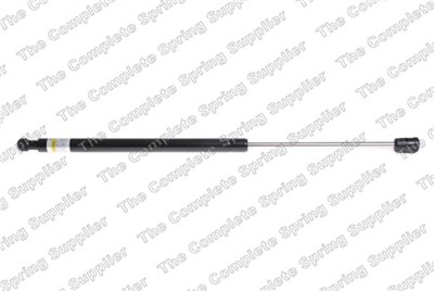 KILEN 438023 EAN: 7394410113751.