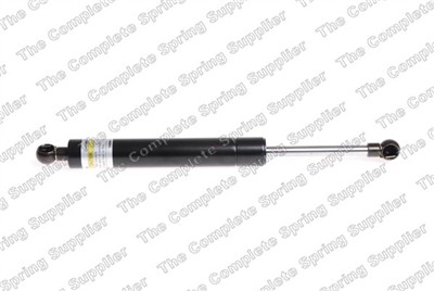 KILEN 438029 EAN: 7394410113874.