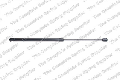 KILEN 438037 EAN: 7394410138044.