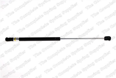 KILEN 439000 EAN: 7394410095323.