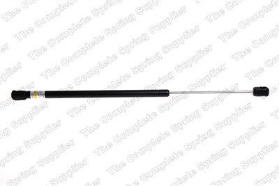 KILEN 442029 EAN: 7394410095569.