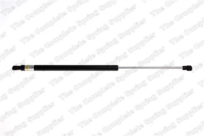 KILEN 442036 EAN: 7394410099093.