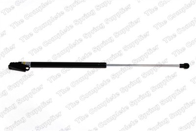 KILEN 442044 EAN: 7394410108474.