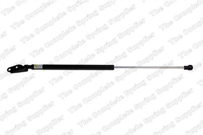 KILEN 442045 EAN: 7394410108481.