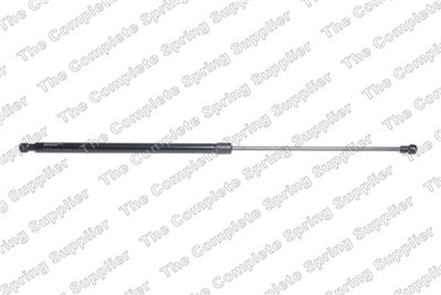 KILEN 442057 EAN: 7394410131717.