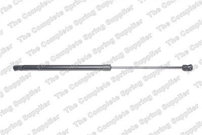 KILEN 442062 EAN: 7394410131793.