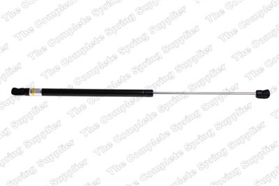 KILEN 444036 EAN: 7394410032168.