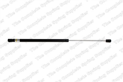 KILEN 444063 EAN: 7394410108559.