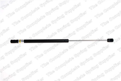 KILEN 446031 EAN: 7394410095712.